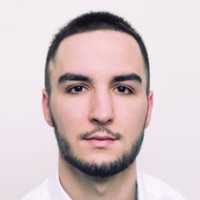 Thomas Rautureau