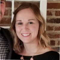 Allison Bruno