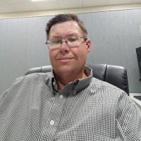 Johnathon Jackson