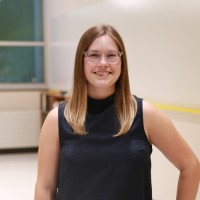 Stephanie Mercier