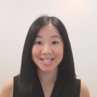 Stacey Yamashita