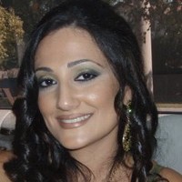 Sandra Francis