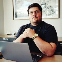 Lucas Emanoel