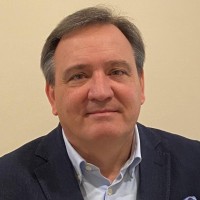 José María Núñez Araque