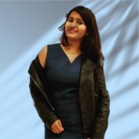 Neha Kumari