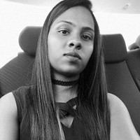 Shanelle Benjamin