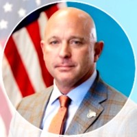 Greg Forest