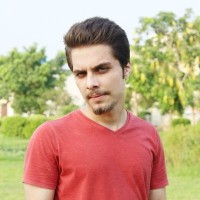 Haad Ali