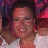 Isabel Barberá