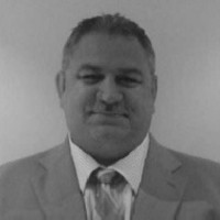 Brian Hernadi