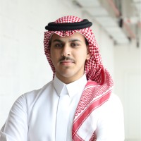 Abdullah Aljurayyan, Pmp®