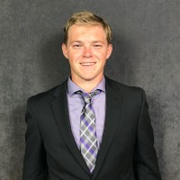 Jon Olson