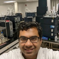 Himanshu Sud