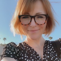 Stephanie Shumway