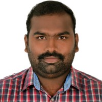Vijayakumar M
