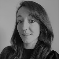 Gwenaël Scolan