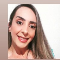 Micaela Cristina