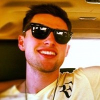 Kyle Williams