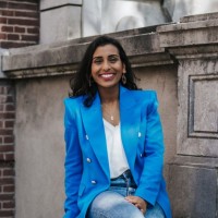 Parul Narain