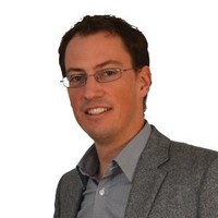 Hannes Eugster