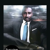 Adebayo Taiwo