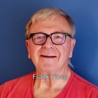 Frank Picco