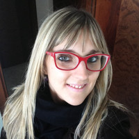 Francesca Fossato