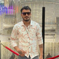 Harbans Kumar