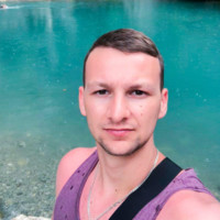 Oleksandr Savchuk