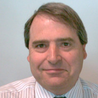 Peter Culham