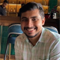 Saugat Roy Chowdhury