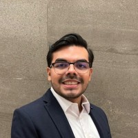 Eder Ramirez