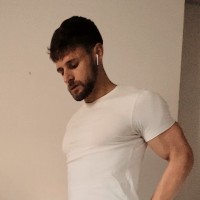 Bastien GUETTARD
