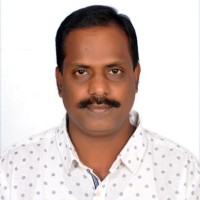 Ravi Varma