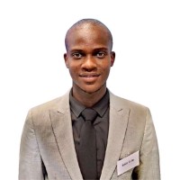 Sihle Gule
