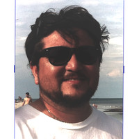 Johnny Guzman