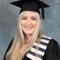 Lynne O'Callaghan Dolan