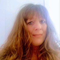 Vibeke Bondrup Gagner