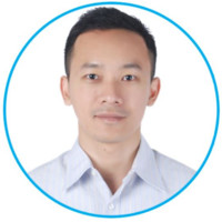 Singgih Eko Subroto