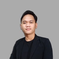 Abraham Michael