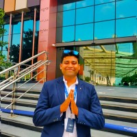 Ankit Rajak