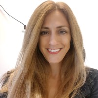 Tanja Vujanic