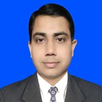 Md. Munabber billah (Sozib billah)