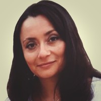 Irene Del Chicca