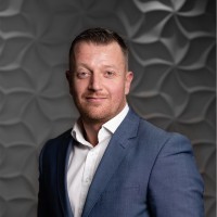 Allan Clucas