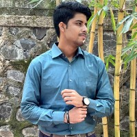 Sayan Bhattacharjee
