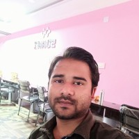 Purna Sahu