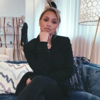 Mireilla Malo