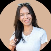 Reana Pucolangas