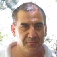 Jose Mario Panozzo